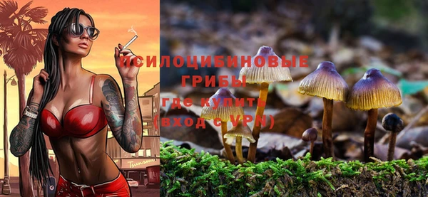 кокаин Протвино